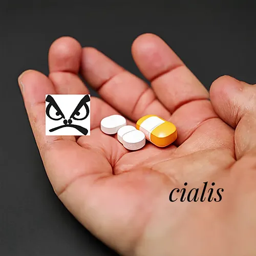 Medicaments cialis prix